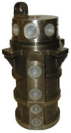 Rotary-Manifold-Photo.jpg ROTARY MANIFOLD